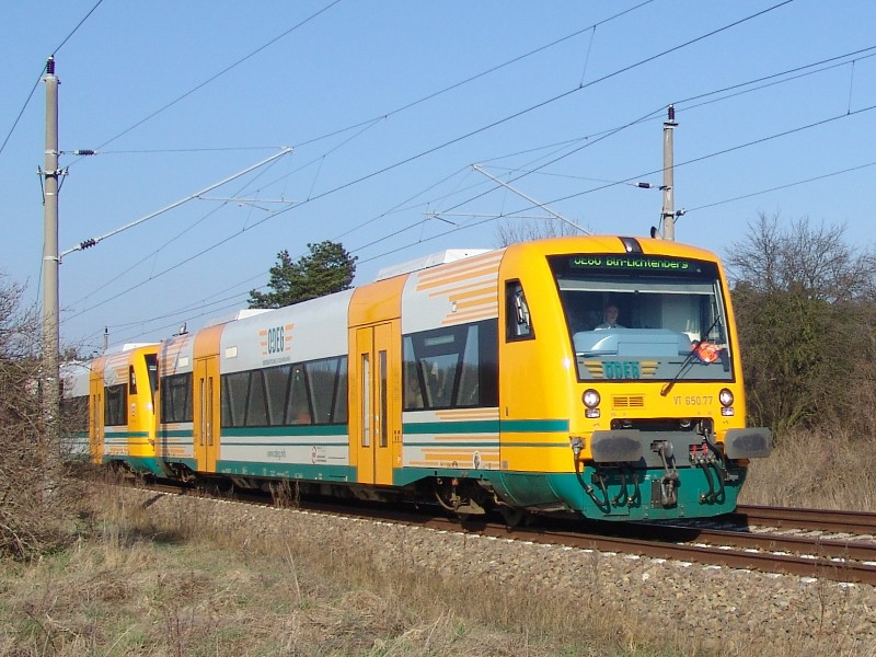 650 077 - VT 650.77.jpg
